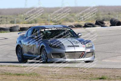 media/Mar-16-2024-CalClub SCCA (Sat) [[de271006c6]]/Group 2/Qualifying/